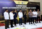 Polri-Resmi-Launching-Desk-Ketenagakerjaan-untuk-Selesaikan-Sengketa-Tenaga-Kerja